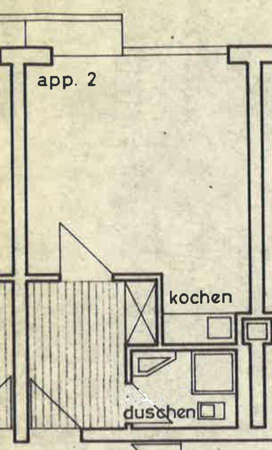 Saarland Appartements Wadgassen المظهر الخارجي الصورة